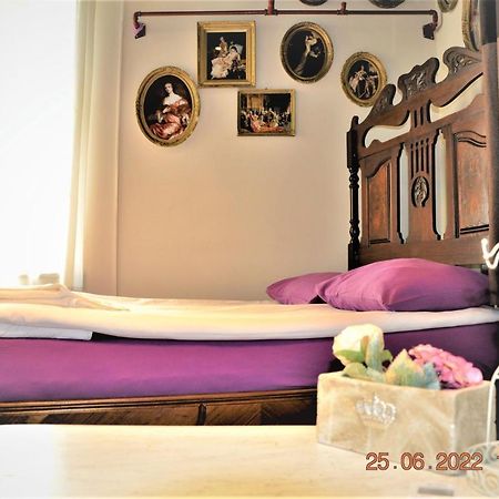 Social Guest House Sofia Exterior photo